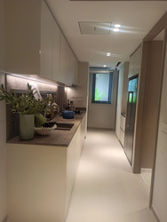 Nava Grove (D21), Condominium #443171871